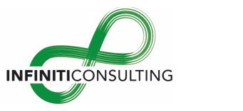 Infiniti Consulting